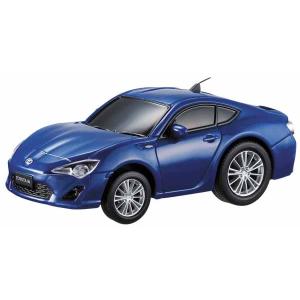 ドライブタウン リモコンスポーツスペシャリティー マツダRX
