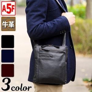 COACH（コーチ） 国内発送 バッグ メンズ 2WAY ボストン バッグ 旅行