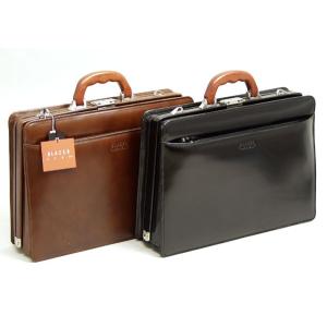 ダレスバッグ メンズ 豊岡鞄 おしゃれ 30代 40代 50代