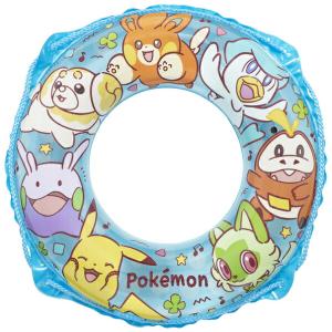 Pokemon（ポケモン） 海外限定 ポケモンセンターオリジナルラプラス