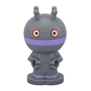 プレゼント 子供 男の子 女の子 アンパンマン おもちゃ 玩具 大集合