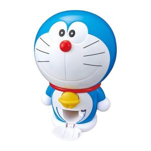 ドラえもん ガチャガチャ スモールライトの商品一覧 通販 Yahoo ショッピング