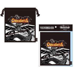 タカラトミー（TAKARA TOMY） オレカバトル オレカミワザルーレットEX