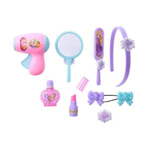 ディズニープリンセス おもちゃ パソコン その他おもちゃ の商品一覧 おもちゃ ゲーム おもちゃ 通販 Yahoo ショッピング