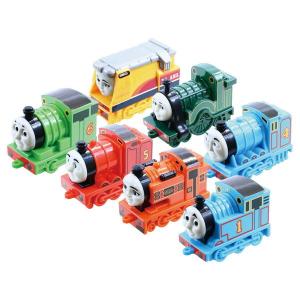 トーマス おもちゃ 3歳 その他おもちゃ の商品一覧 おもちゃ ゲーム おもちゃ 通販 Yahoo ショッピング