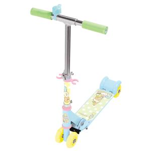 パウパトロール イージースケーター 3〜6才 195835 パウパト キック