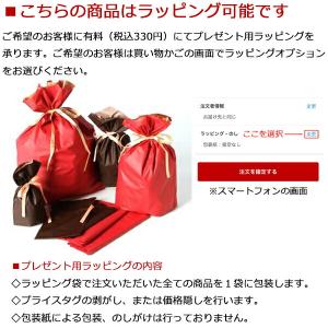 プレゼント 子供 ギフト 男の子 女の子 音と...の詳細画像1