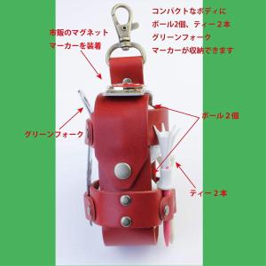 クリスマス ギフト 2024 プレゼント ゴル...の詳細画像2
