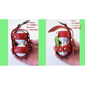 クリスマス ギフト 2024 プレゼント ゴル...の詳細画像3