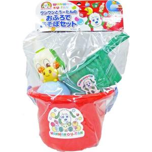 ワンワン おもちゃ 2歳 おもちゃ 教材 の商品一覧 ベビー キッズ マタニティ 通販 Yahoo ショッピング