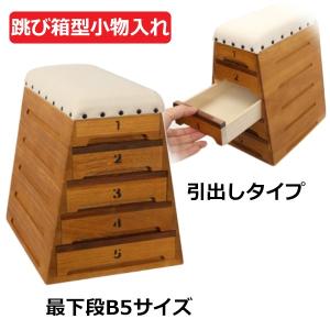 桐箱 小物入れ 木製引き出し式小物入れ 桐箱 小物入れ 細型 11.5×30.5cm 桐製 収納箱 日本製 長方形 木製 桐