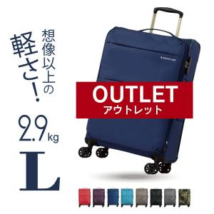 P10倍+10%OFF DELSEY デルセー RASPAIL 70cm ラスペイル スーツケース 