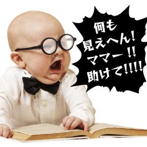 メガネ拭き 曇り止め ANTI-FOG CLO...の詳細画像2