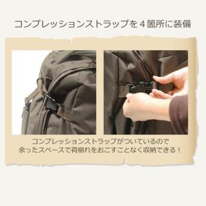 GRIFFINLAND キャリーケース スーツ...の詳細画像5