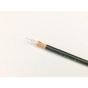 同軸ケーブル1.5C-2V 1m単位切り売り ポ...の商品画像