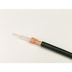 同軸ケーブル1.7C-2V 1m単位切り売り ...の詳細画像1