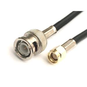 【中古】マスプロ電工 家庭用75Ω5Cケーブル 黒色 3m S5CFB3M(BK)-P Amazon | マスプロ電工 家庭用75Ω5Cケーブル 黒色 3m S5CFB3M(BK)-P
