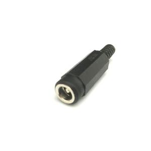 Φ5.5×2.1　DCジャック　ポスト投函配送