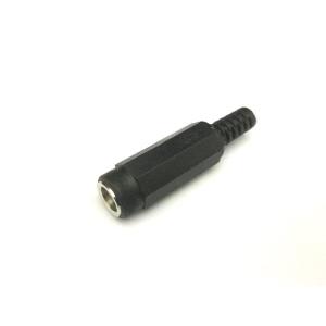 Φ5.5×2.1 DCジャック ポスト投函配送の詳細画像1