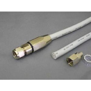 Panasonic（パナソニック） デジタルテレビアンテナコード for