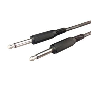 ONKYO（オンキヨー） ONKYO RC-347S 〓 オンキョー「A-909/LTD」用