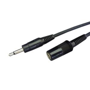 3.5Фモノラル延長コード　10m