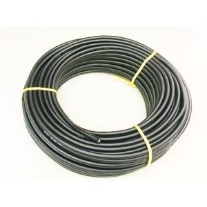 ソフトマイクロホンコードS-MVVS2C×0.3SQ  30m単位切り売り