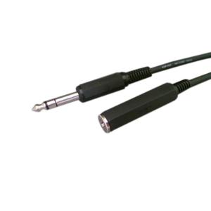 SUPRA スープラ PHONO 2RCA 1.5m ハイコストパフォーマンス フォノ