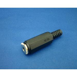 3.5Фステレオジャック　ポスト投函配送