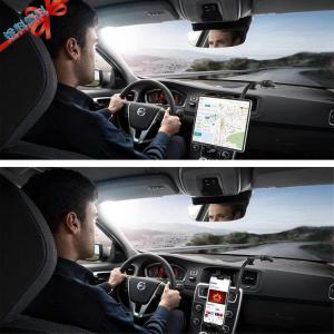 車載ホルダー ダッシュボード車タブレットホルダ...の詳細画像1