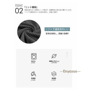 オフィスチェアカバー イスカバー 肘カバー付き...の詳細画像4