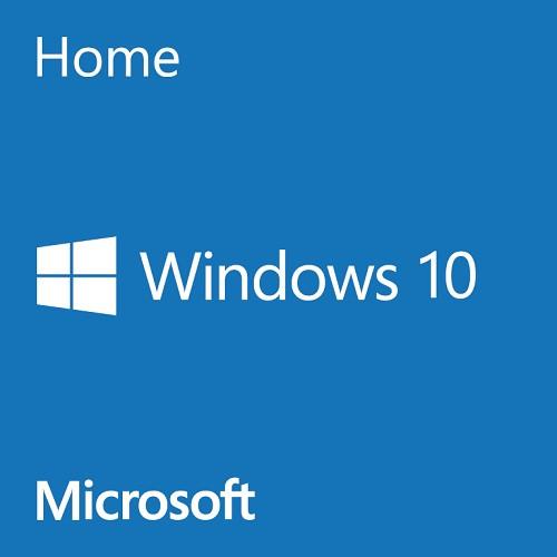 Windows 10 Home DSP版 64bit 国内正規品 プロダクトキー付 認証保証 日本語...