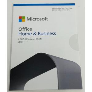 【実物発送・国内正規品】Office Home ...の商品画像