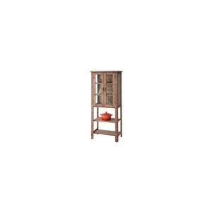 ◆ 東谷 ルーアン Rouen キャビネット 収納 北欧 アンティーク CFS-845 ◆ ◆ 東谷 ルーアン Rouen キャビネット 収納 北欧 アンティーク CFS-845 ◆