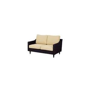 ◆ グランツ GLANZ ソファー RL-1440BR-2C ◆【送料無料】 ◆ グランツ GLANZ ソファー RL-1440BR-2C ◆【送料無料】