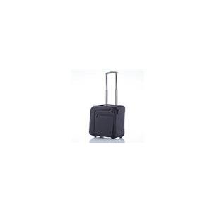 ◆ トラベリスト TRAVELIST スーツケース 撥水 2...