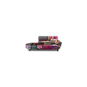 ◆ 関家具 インテリア 2人掛けソファ 2P ルイスA 167206 ◆ 【送料無料】 ◆ 関家具 インテリア 2人掛けソファ 2P ルイスA 167206 ◆ 【送料無料】