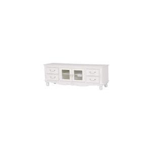 ◆ 萩原 TV台 RTV-1584 4934257233637 ◆ 【送料無料】 ◆ 萩原 TV台 RTV-1584 4934257233637 ◆ 【送料無料】