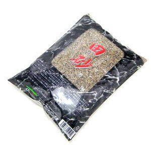 田砂 3kg