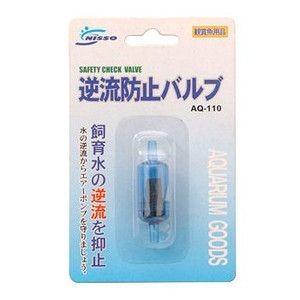 ニッソー エアーポンプ 交換パーツの商品一覧 通販 Yahoo ショッピング