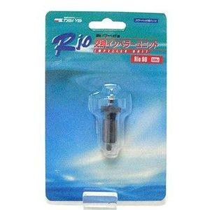 アクアギーク 【全国送料無料】 クロノスレイン専用加圧ポンプ LS8100