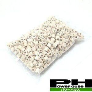 パワーハウス ベーシックハードタイプMサイズ 1L 新品・パッケージなし