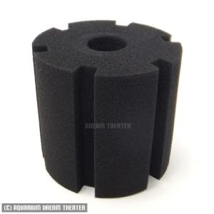 Lss研究所 Ls 100s用 交換スポンジ ろ材 水槽 アクアリウム用品 最安値 価格比較 Yahoo ショッピング 口コミ 評判からも探せる