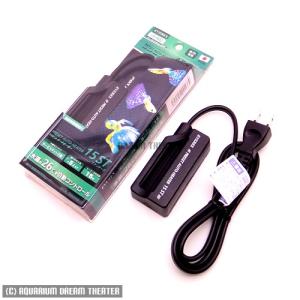 テトラ ミニヒーター コントロール 150W ( 1個 )/ Tetra(テトラ