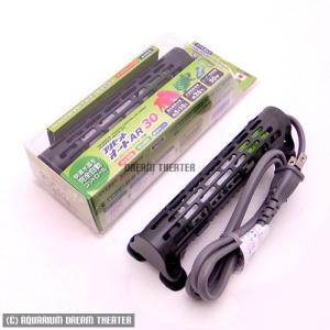 GEX（ジェックス） クリアライトCL632 50Hz 東日本 : アクアリウム