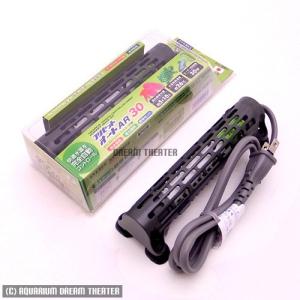 GEX（ジェックス） クリアライトCL632 50Hz 東日本 : アクアリウム