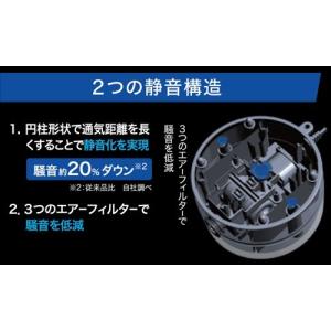 【送料無料】GEX サイレントフォース 200...の詳細画像2
