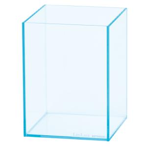 GEX（ジェックス） アクア 水槽セット 飼育セット 水槽 金魚 セット