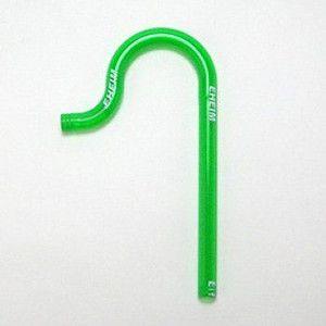 EHEIM（エーハイム） オーバーフローパイプ 9/12Φ用 2211用