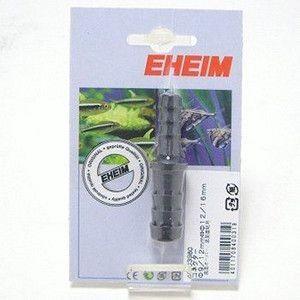 EHEIM（エーハイム） ダブルタップ 12/16Φ用 : アクアリウム ドリーム